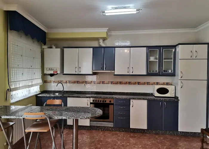 Apartament Διαμέρισμα *